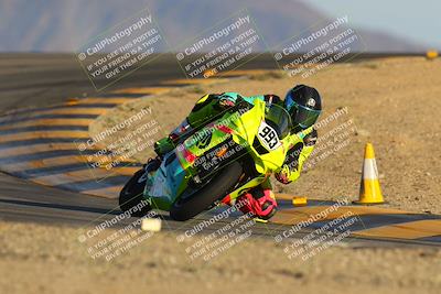 media/Dec-16-2023-CVMA (Sat) [[bb38a358a2]]/Race 12 Supersport Middleweight/